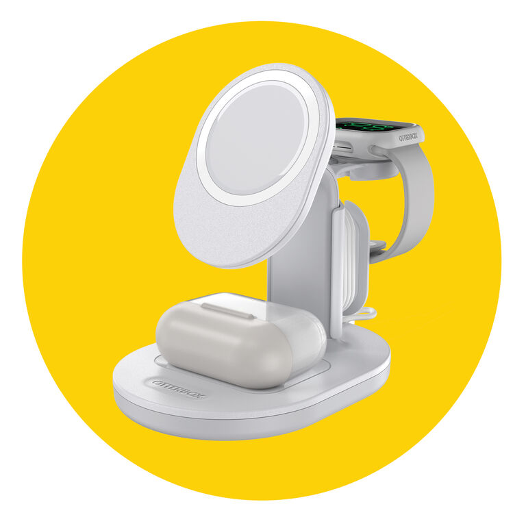 Magnificently&nbsp;MagSafe